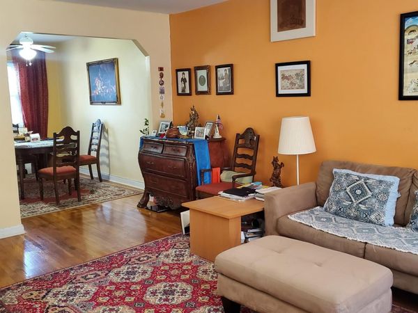 1162 Adee Avenue, Bronx, NY 10469