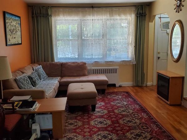 1162 Adee Avenue, Bronx, NY 10469