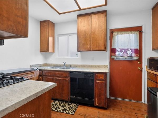 23419 Anchor, Carson, CA 90745