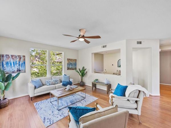 1547 Chandler St, Oakland, CA 94603