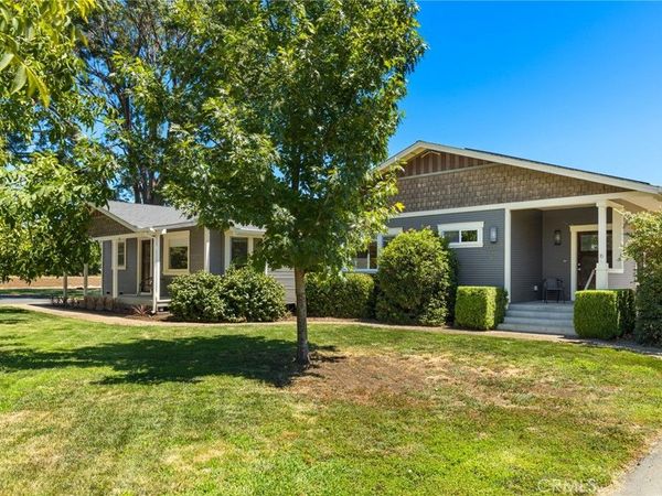 10030 Jones, Durham, CA 95938