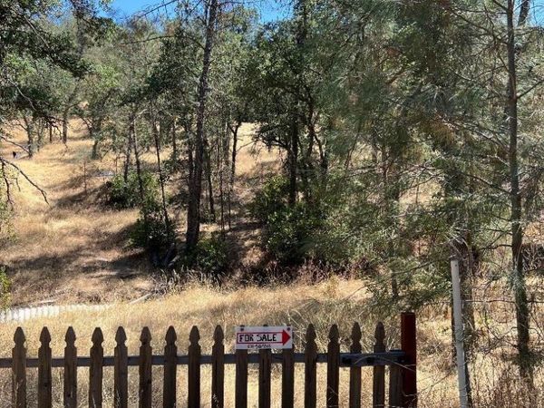 16527 Stagecoach Road, Corning, CA 96021