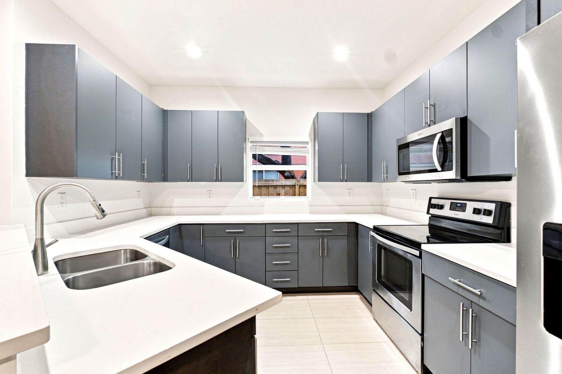 432 SE 16th Street, Unit 432, Fort Lauderdale, FL 33316 Photo