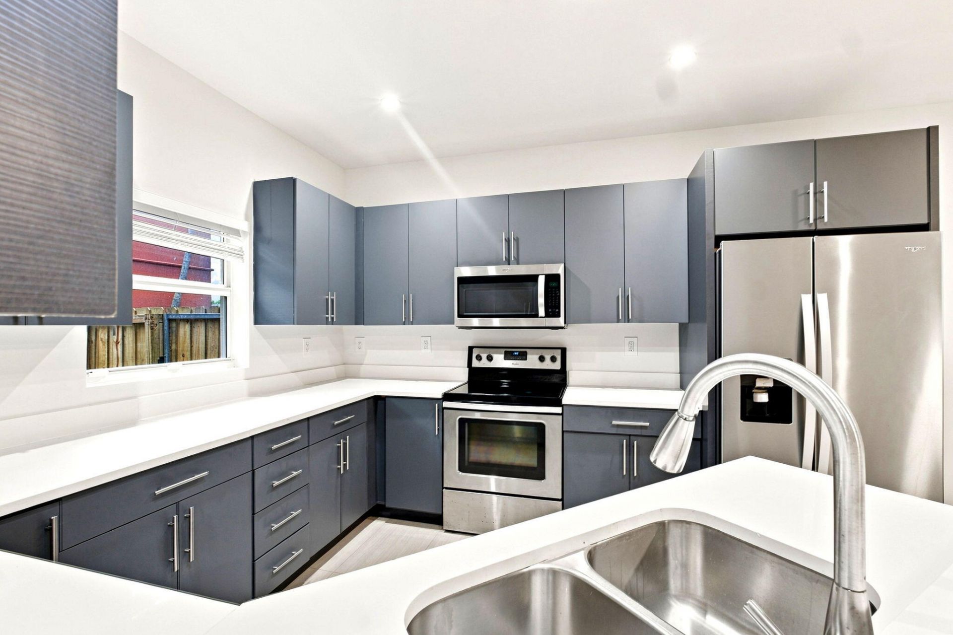 432 SE 16th Street, Unit 432, Fort Lauderdale, FL 33316 Photo