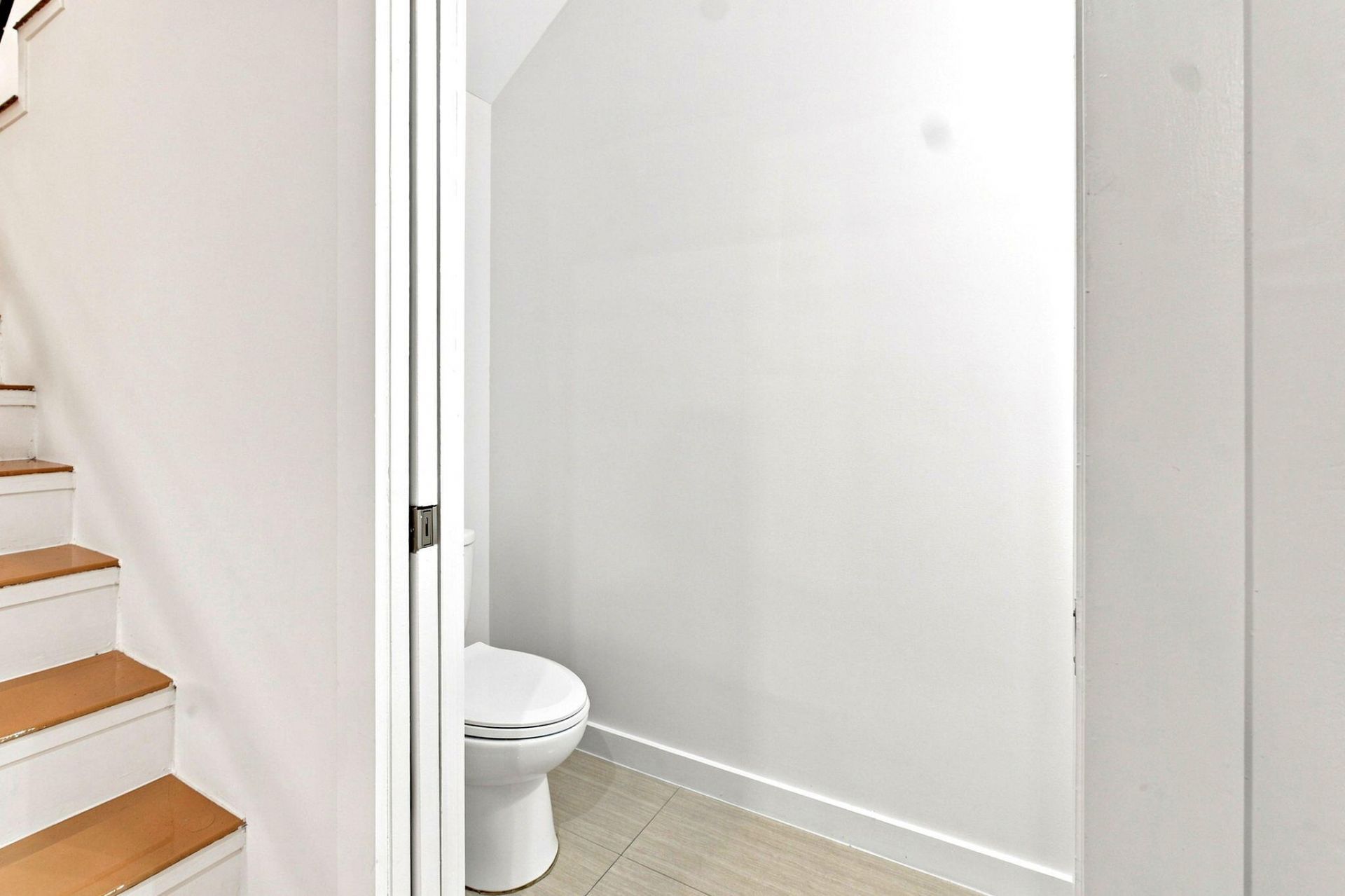 432 SE 16th Street, Unit 432, Fort Lauderdale, FL 33316 Photo