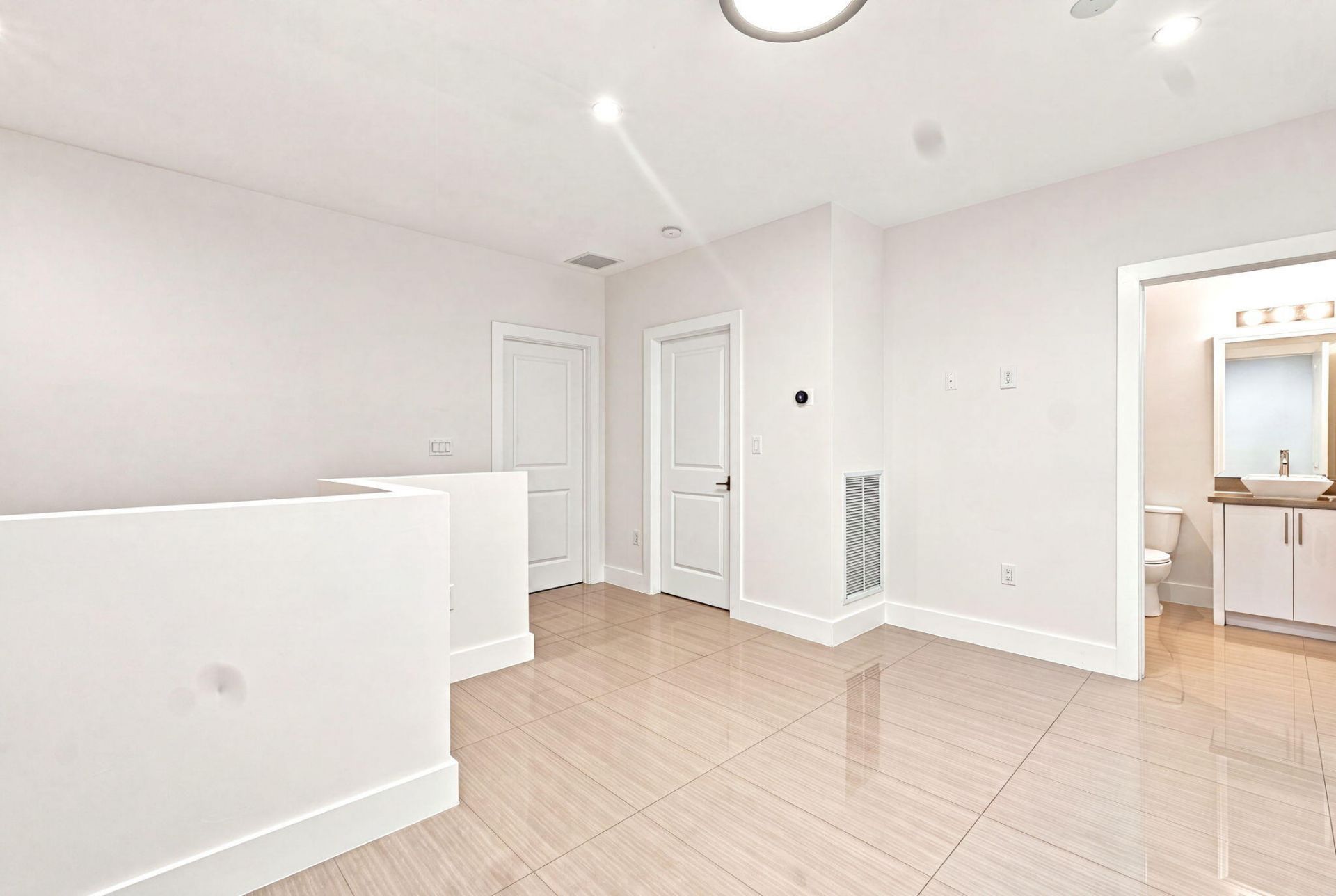 432 SE 16th Street, Unit 432, Fort Lauderdale, FL 33316 Photo