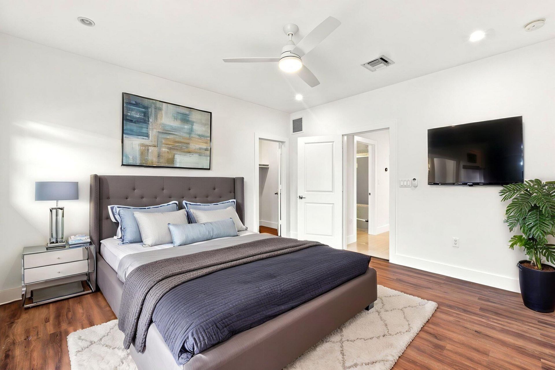 432 SE 16th Street, Unit 432, Fort Lauderdale, FL 33316 Photo