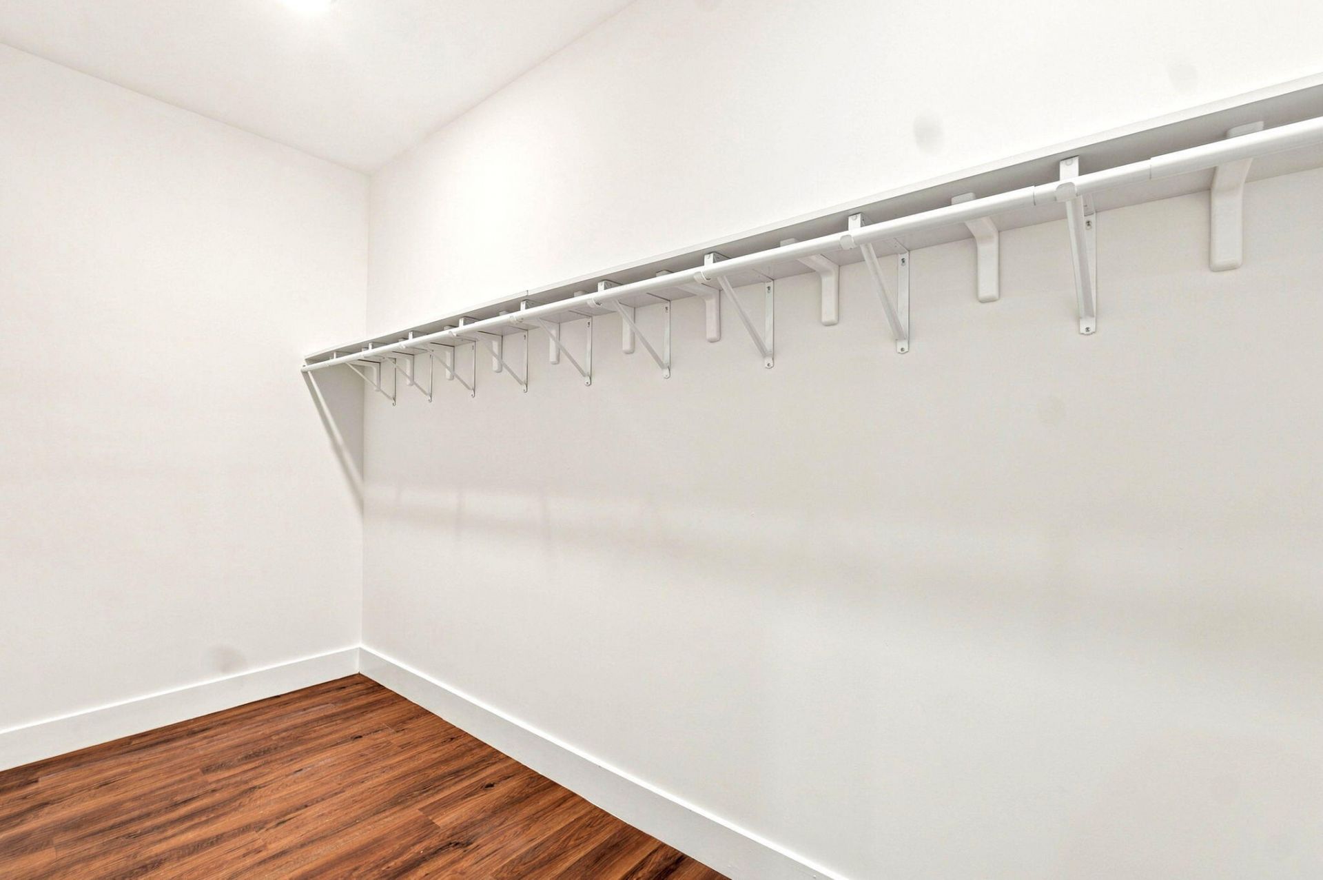 432 SE 16th Street, Unit 432, Fort Lauderdale, FL 33316 Photo