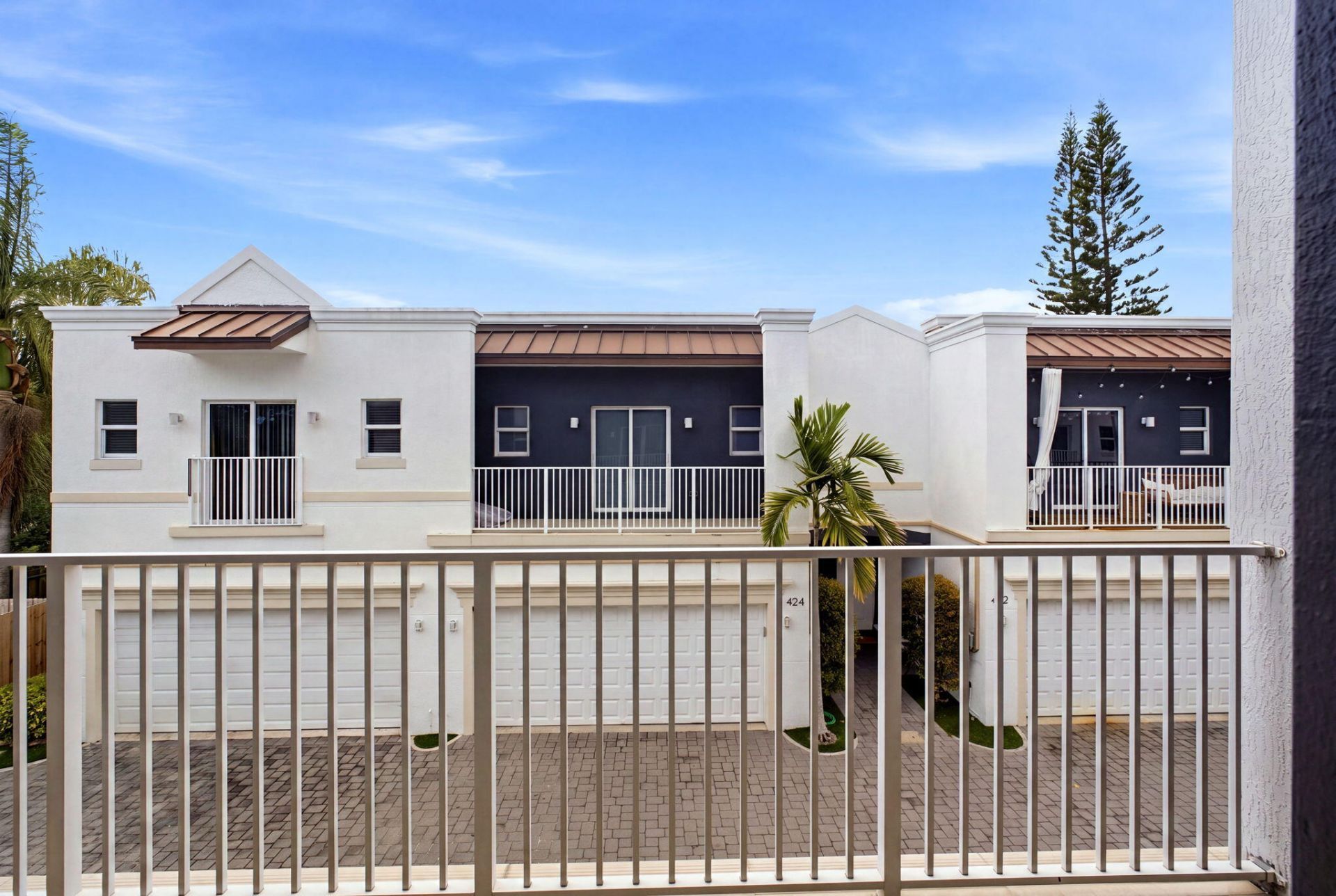 432 SE 16th Street, Unit 432, Fort Lauderdale, FL 33316 Photo