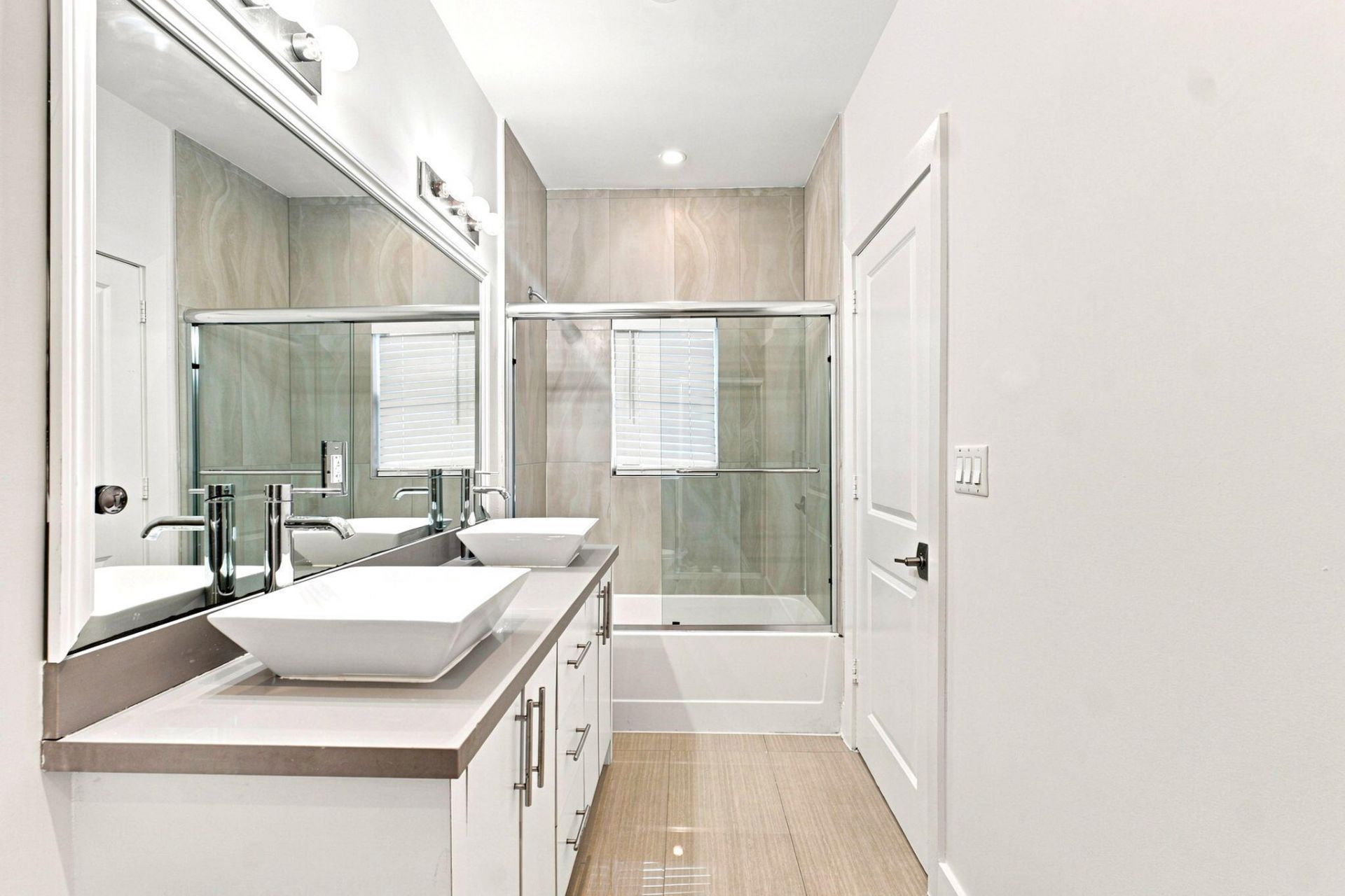 432 SE 16th Street, Unit 432, Fort Lauderdale, FL 33316 Photo