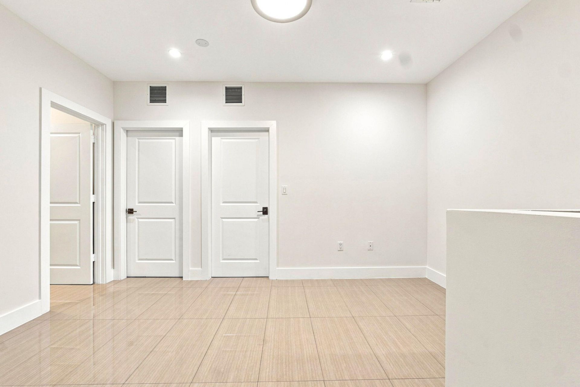 432 SE 16th Street, Unit 432, Fort Lauderdale, FL 33316 Photo