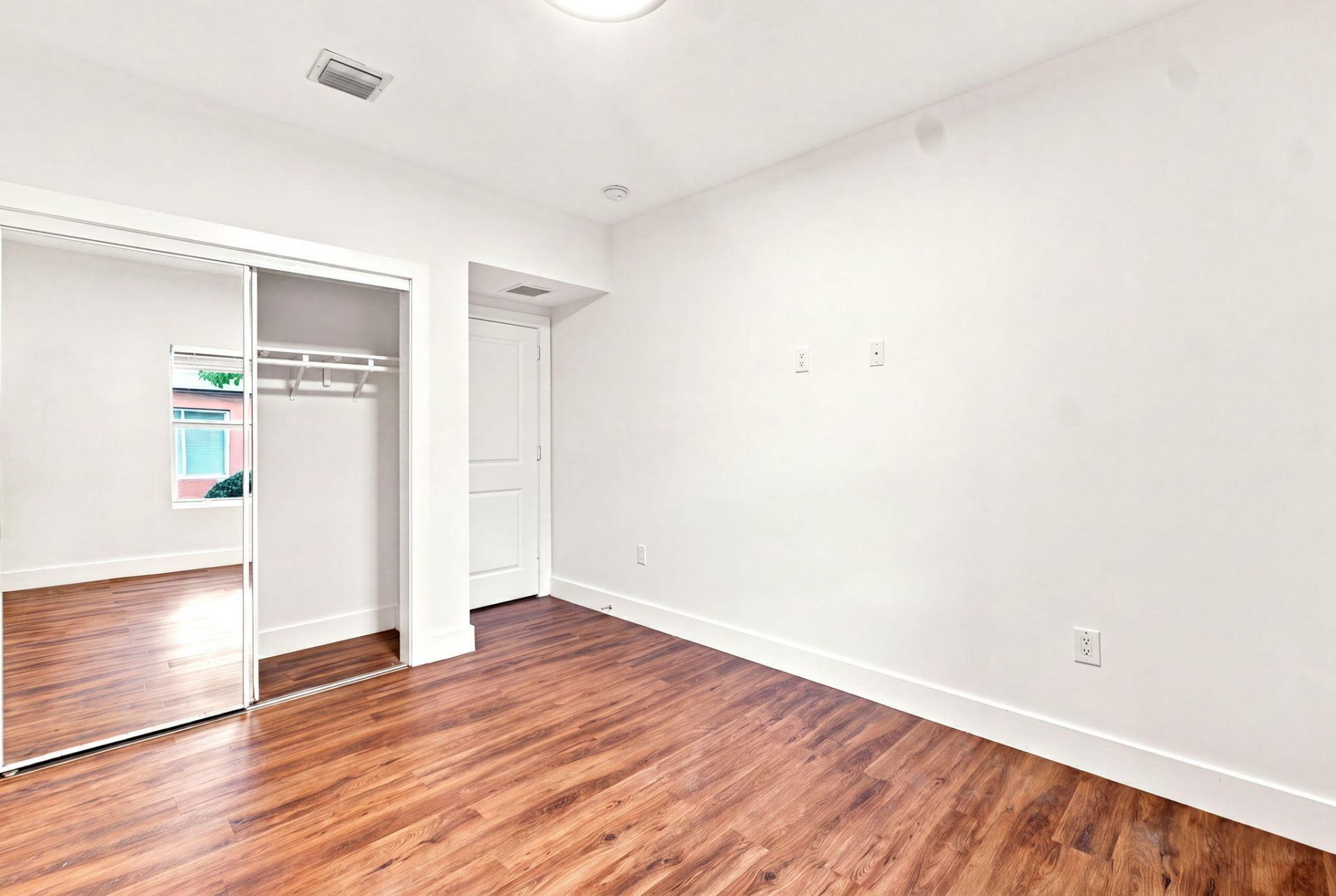 432 SE 16th Street, Unit 432, Fort Lauderdale, FL 33316 Photo