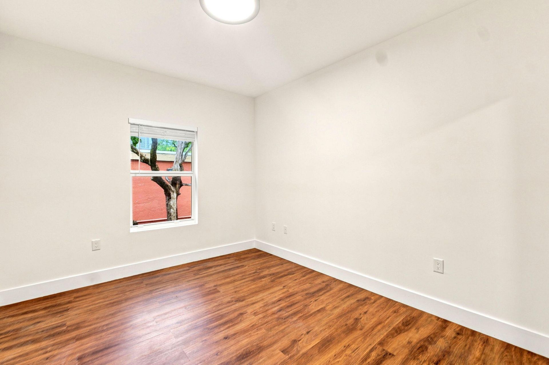 432 SE 16th Street, Unit 432, Fort Lauderdale, FL 33316 Photo
