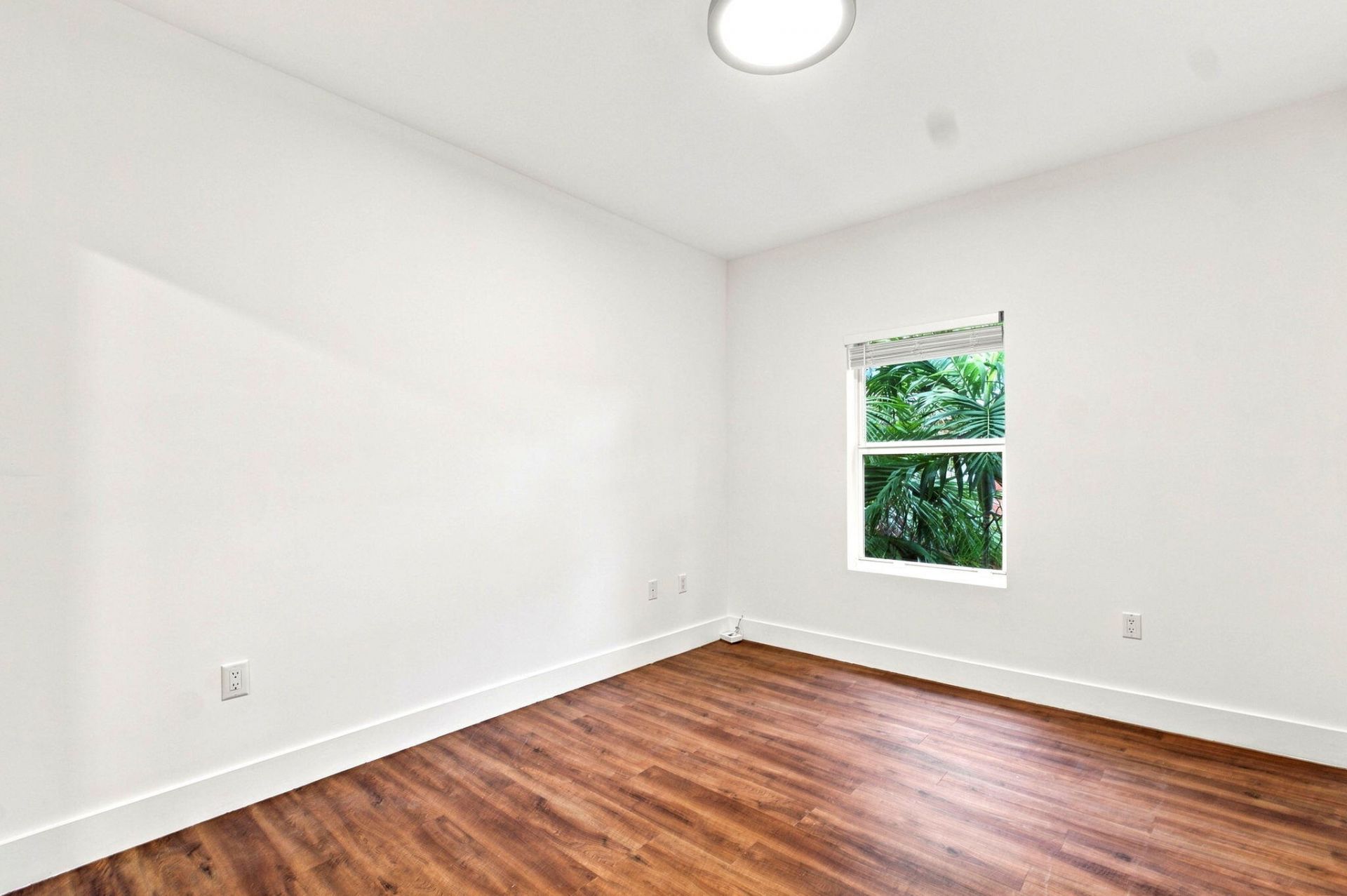 432 SE 16th Street, Unit 432, Fort Lauderdale, FL 33316 Photo
