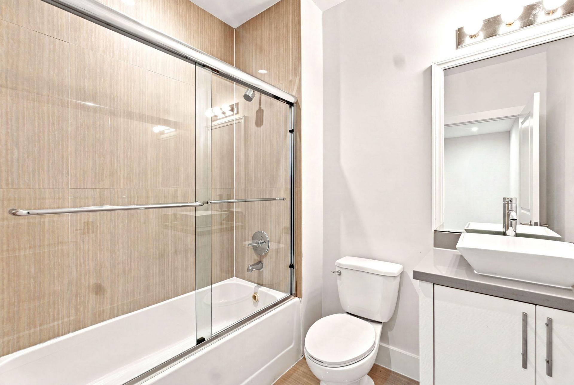 432 SE 16th Street, Unit 432, Fort Lauderdale, FL 33316 Photo