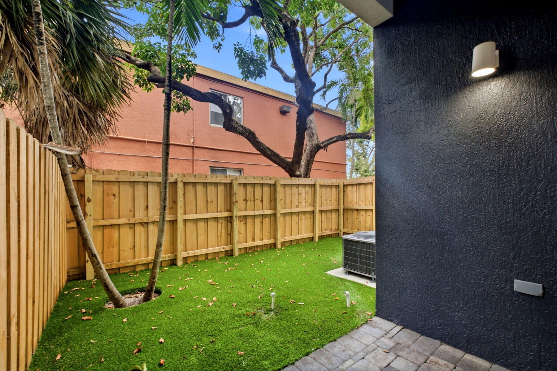 432 SE 16th Street, Unit 432, Fort Lauderdale, FL 33316 Photo