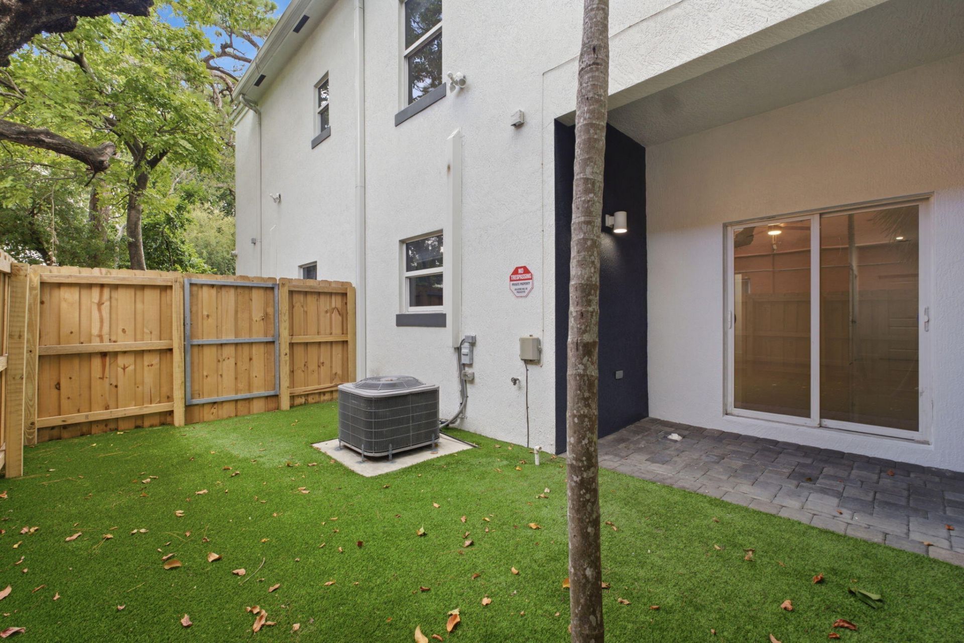432 SE 16th Street, Unit 432, Fort Lauderdale, FL 33316 Photo