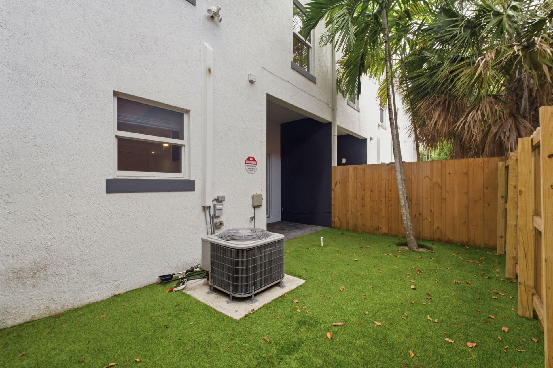 432 SE 16th Street, Unit 432, Fort Lauderdale, FL 33316 Photo