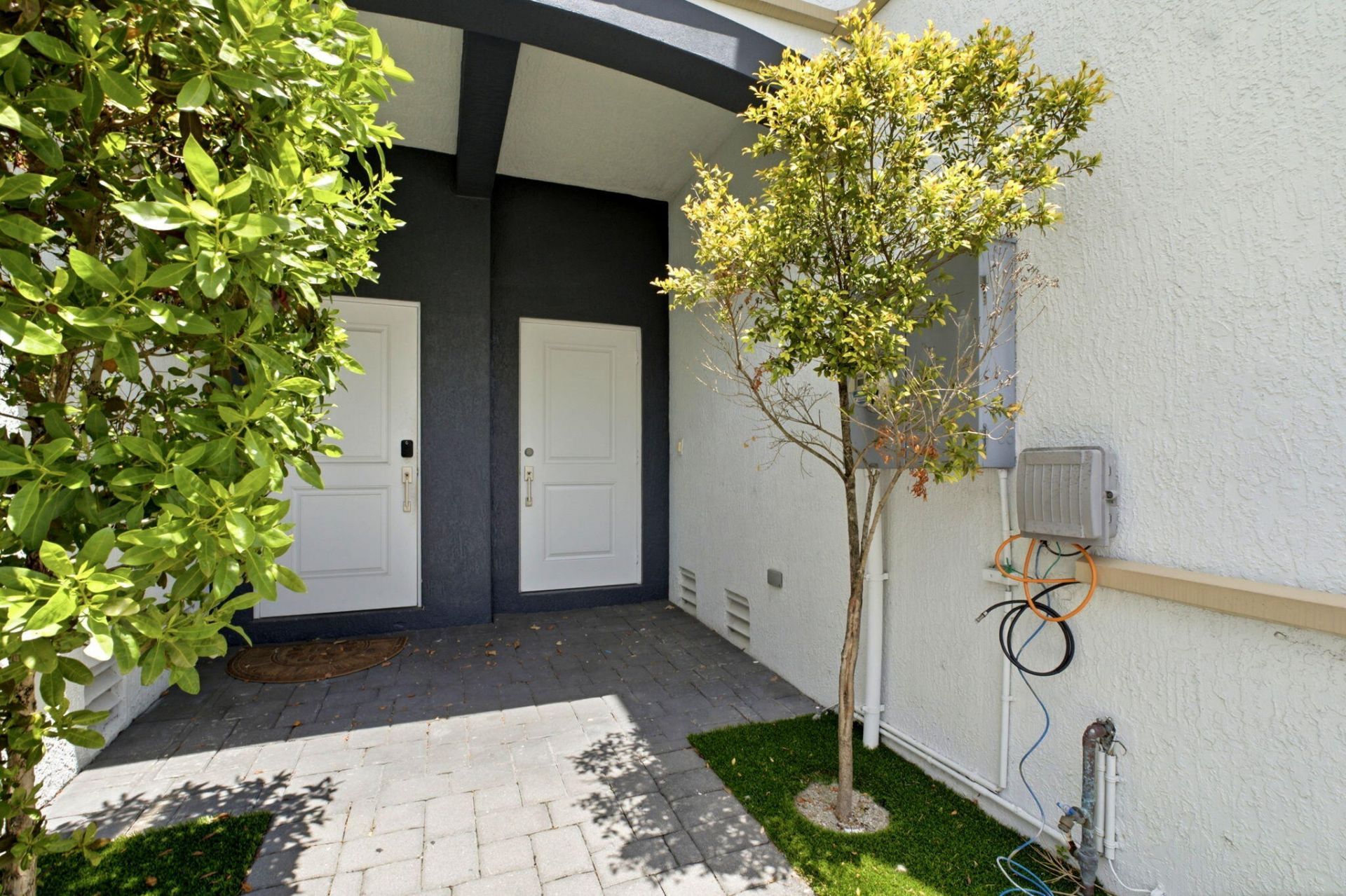 432 SE 16th Street, Unit 432, Fort Lauderdale, FL 33316 Photo