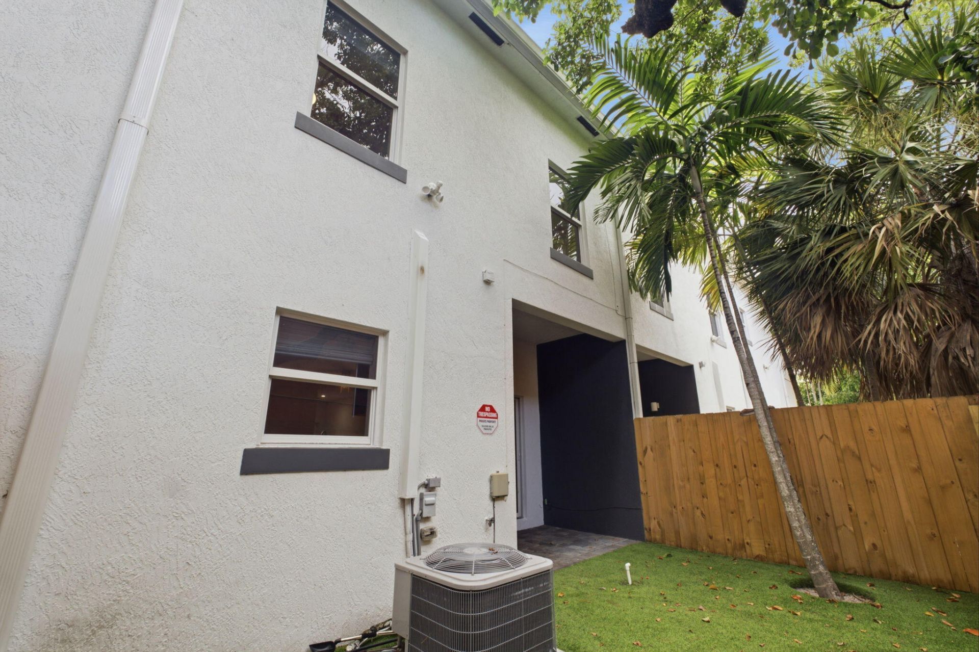 432 SE 16th Street, Unit 432, Fort Lauderdale, FL 33316 Photo