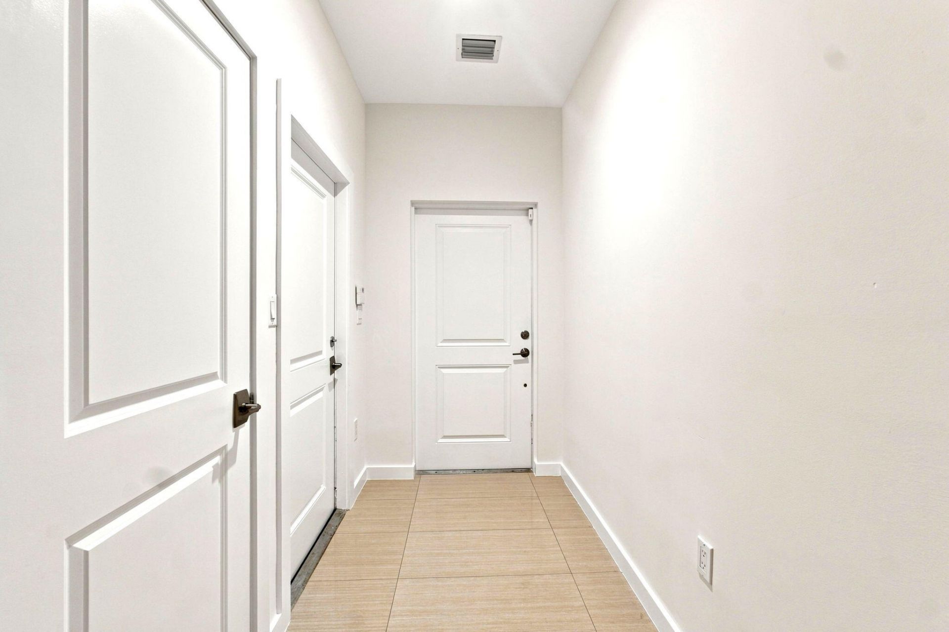 432 SE 16th Street, Unit 432, Fort Lauderdale, FL 33316 Photo
