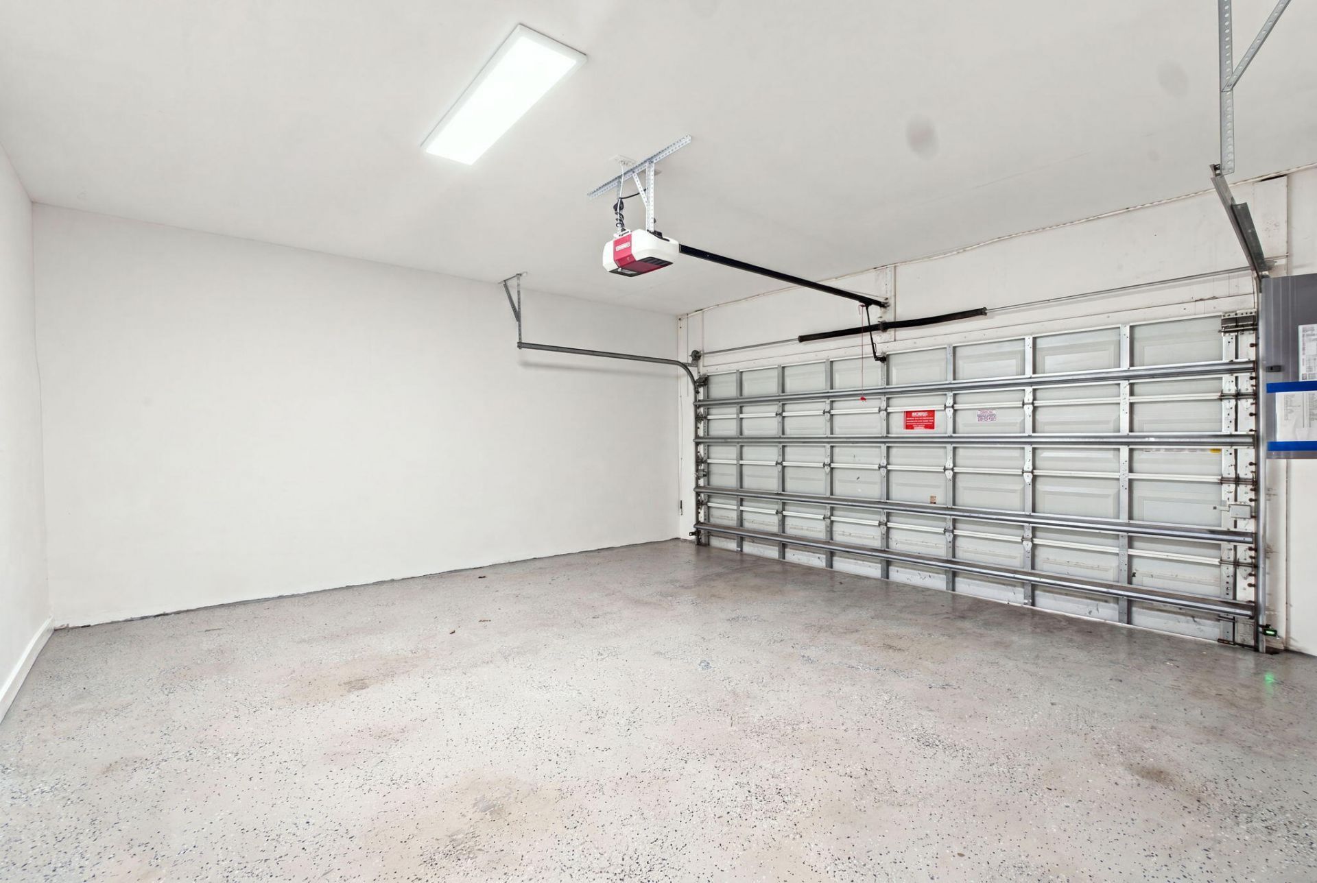 432 SE 16th Street, Unit 432, Fort Lauderdale, FL 33316 Photo