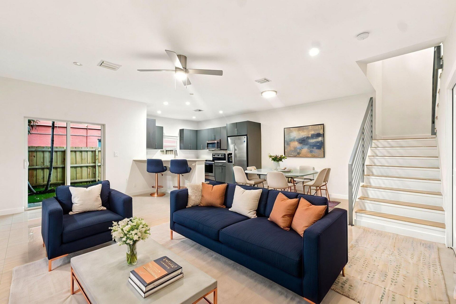 432 SE 16th Street, Unit 432, Fort Lauderdale, FL 33316 Photo