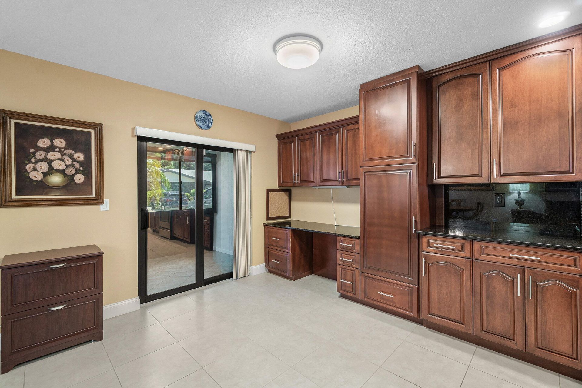 14595 Lucy Drive, Delray Beach, FL 33484 Photo