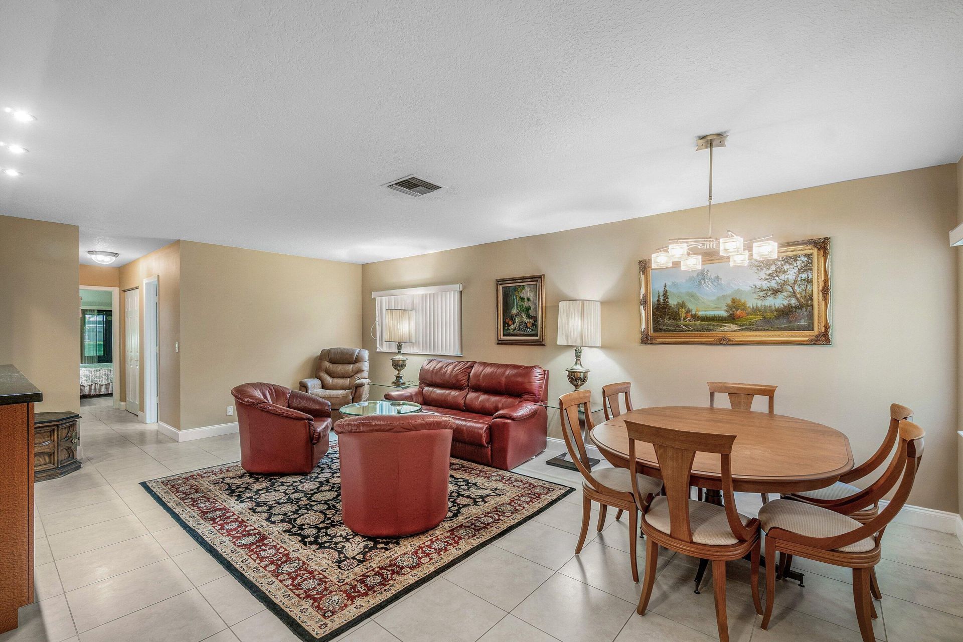 14595 Lucy Drive, Delray Beach, FL 33484 Photo