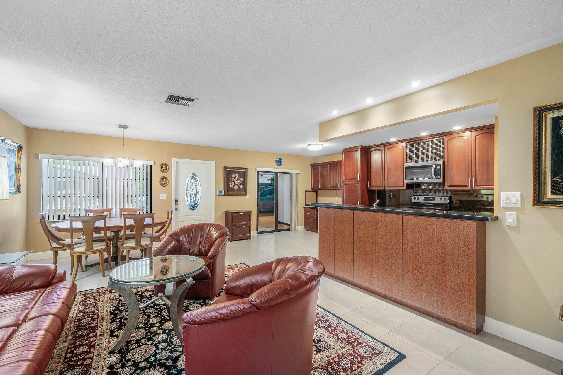 14595 Lucy Drive, Delray Beach, FL 33484 Photo
