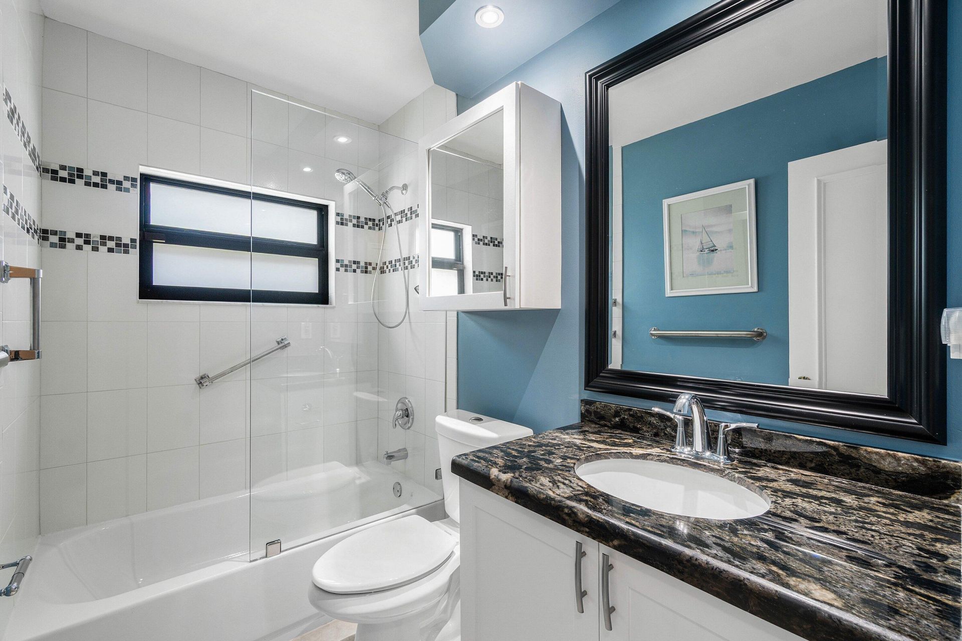 14595 Lucy Drive, Delray Beach, FL 33484 Photo
