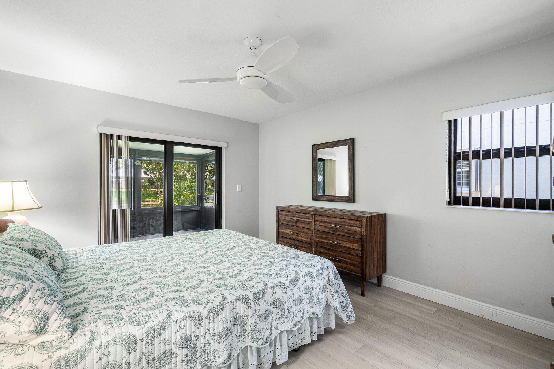 14595 Lucy Drive, Delray Beach, FL 33484 Photo