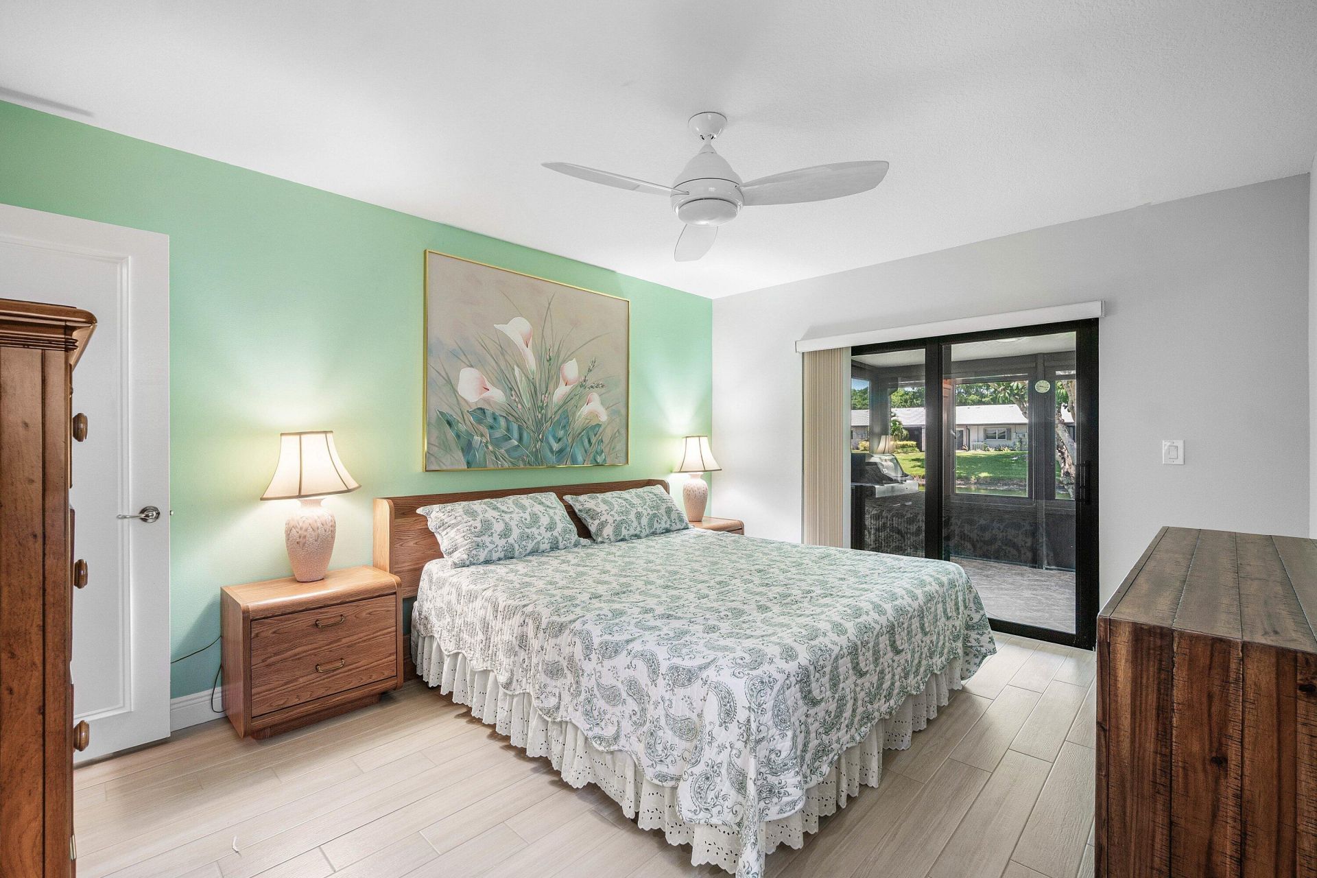 14595 Lucy Drive, Delray Beach, FL 33484 Photo