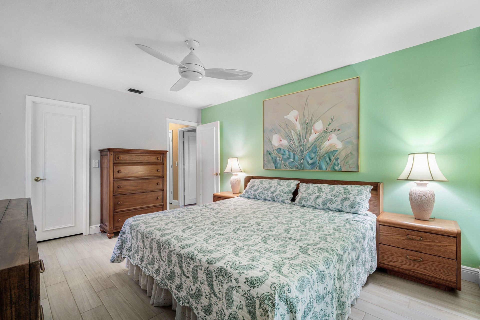 14595 Lucy Drive, Delray Beach, FL 33484 Photo