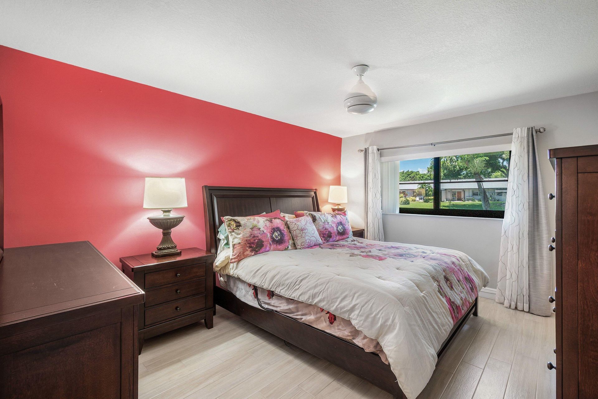 14595 Lucy Drive, Delray Beach, FL 33484 Photo