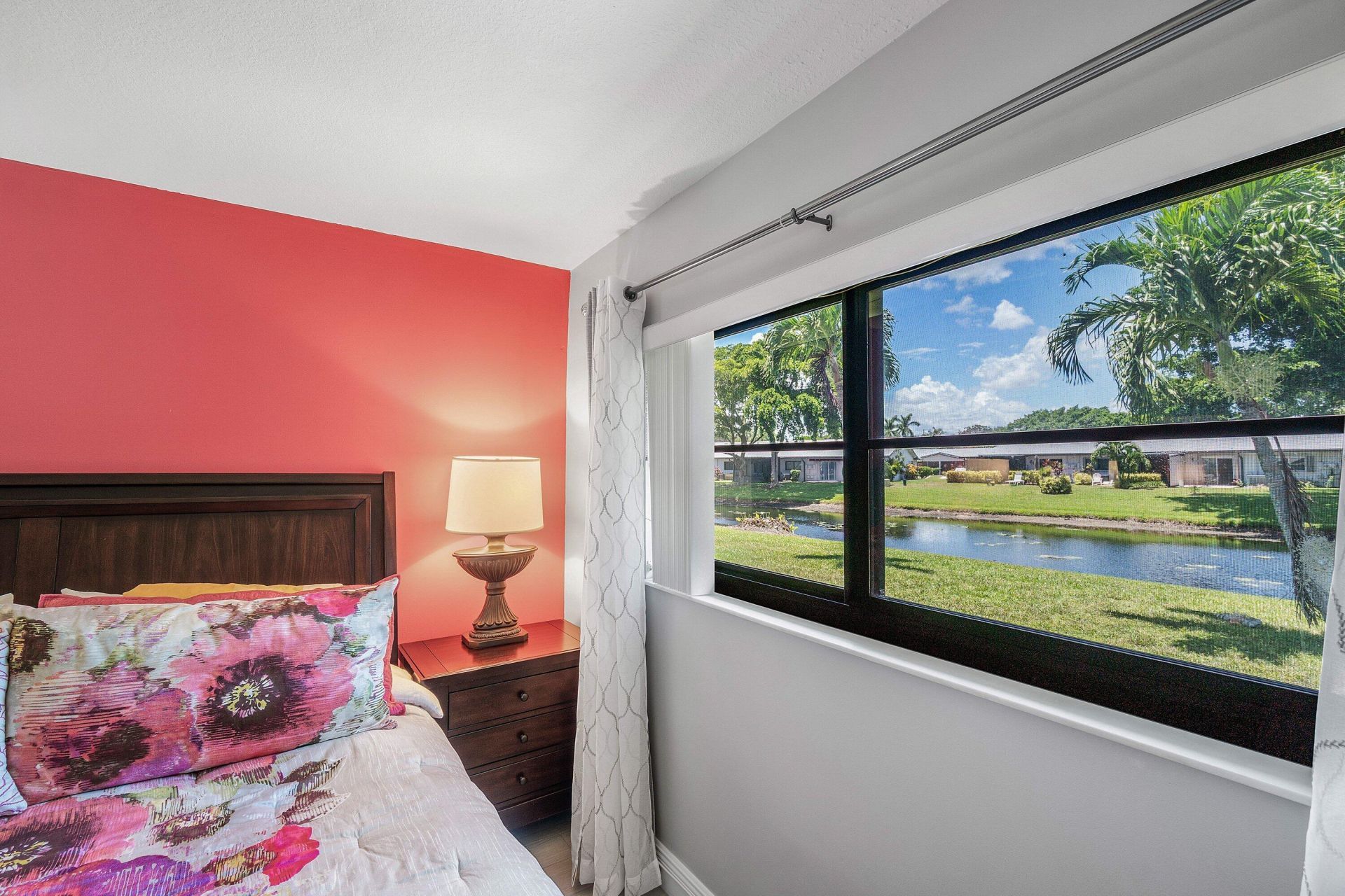14595 Lucy Drive, Delray Beach, FL 33484 Photo