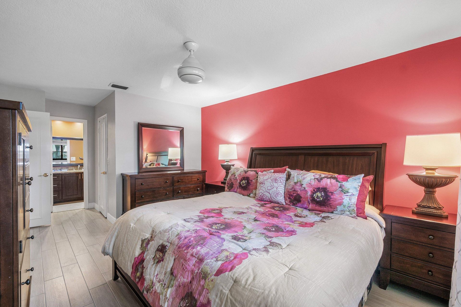 14595 Lucy Drive, Delray Beach, FL 33484 Photo
