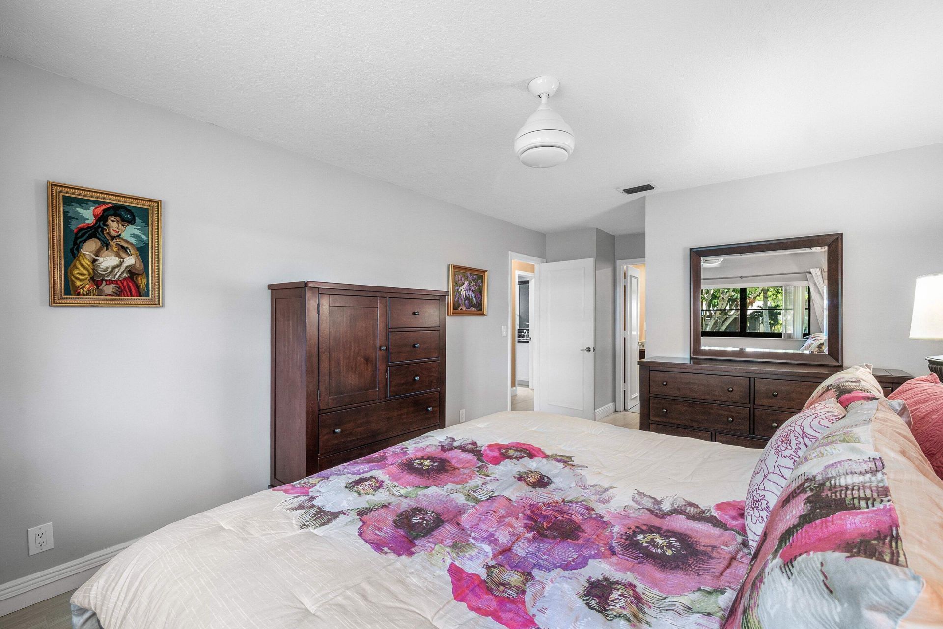 14595 Lucy Drive, Delray Beach, FL 33484 Photo