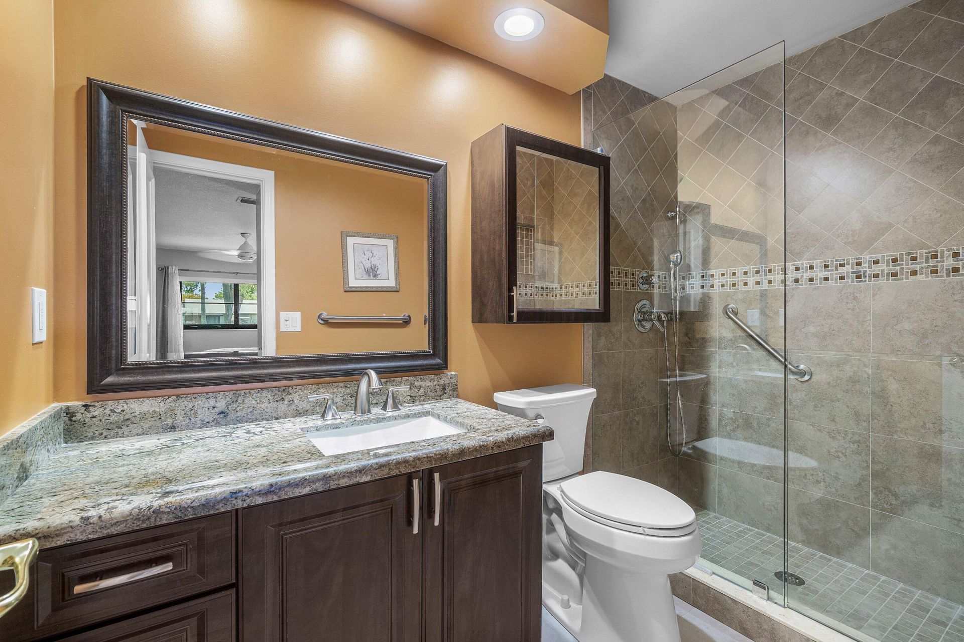 14595 Lucy Drive, Delray Beach, FL 33484 Photo