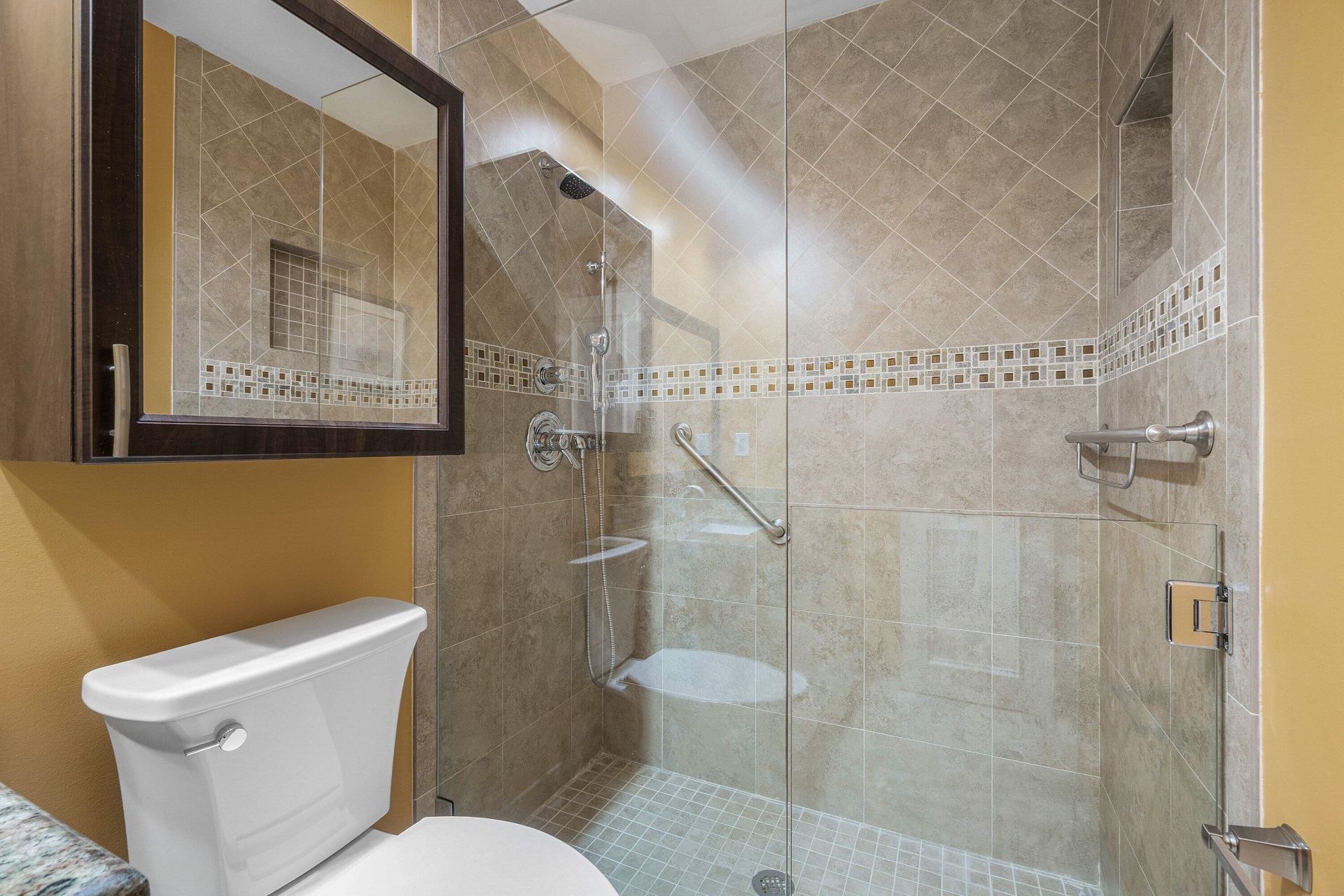 14595 Lucy Drive, Delray Beach, FL 33484 Photo