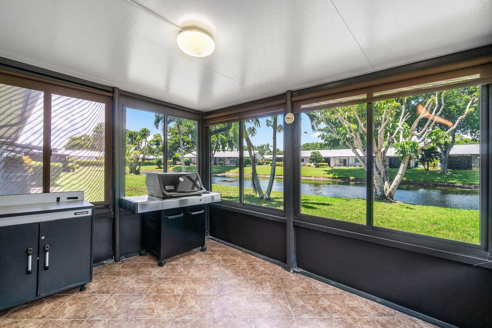 14595 Lucy Drive, Delray Beach, FL 33484 Photo
