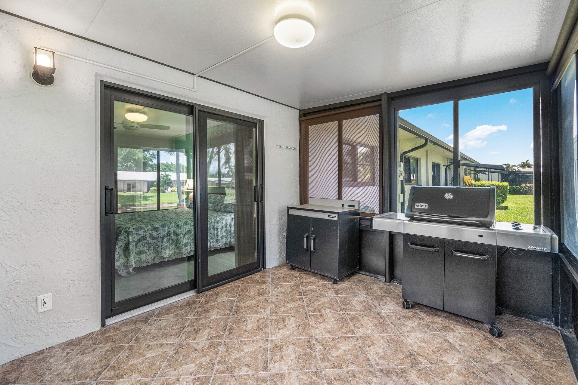 14595 Lucy Drive, Delray Beach, FL 33484 Photo