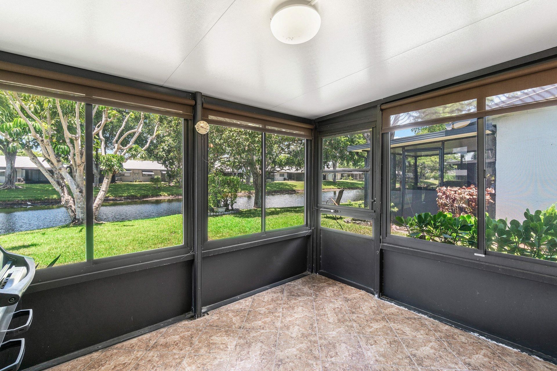 14595 Lucy Drive, Delray Beach, FL 33484 Photo