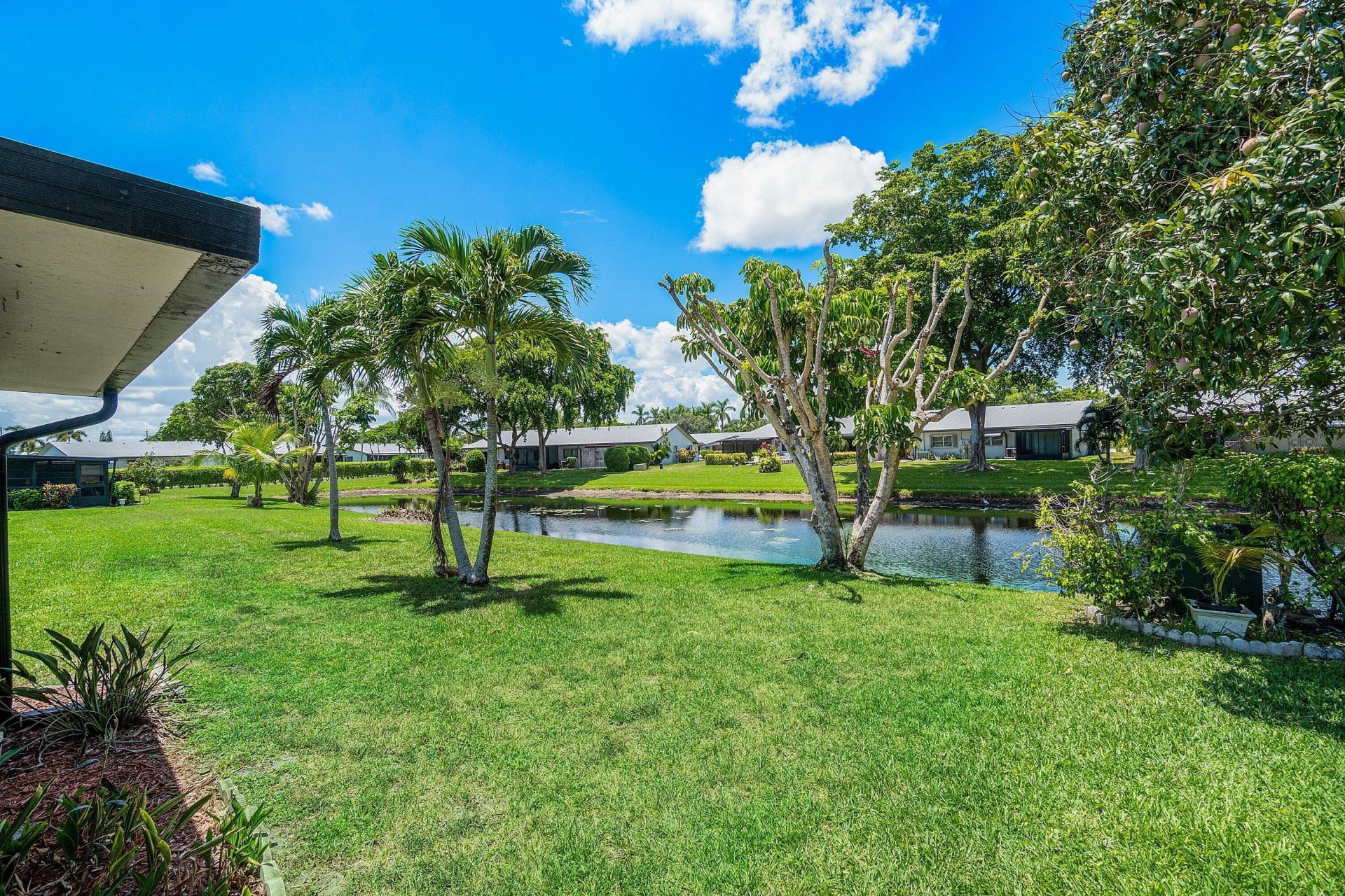 14595 Lucy Drive, Delray Beach, FL 33484 Photo