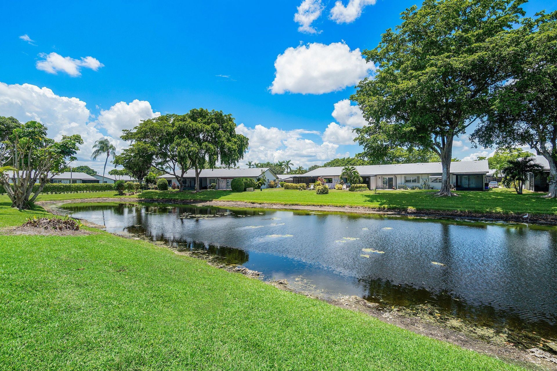 14595 Lucy Drive, Delray Beach, FL 33484 Photo