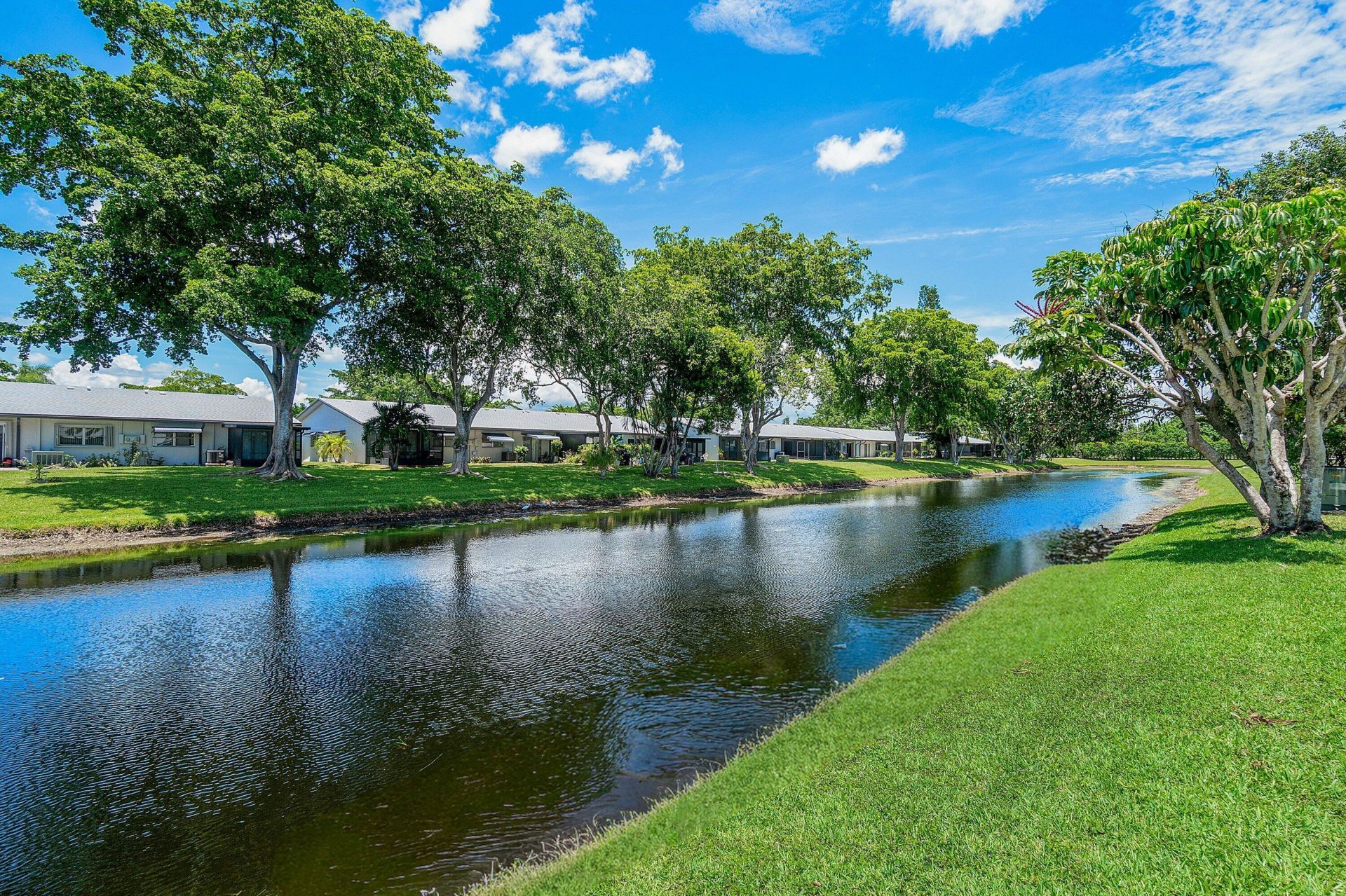 14595 Lucy Drive, Delray Beach, FL 33484 Photo