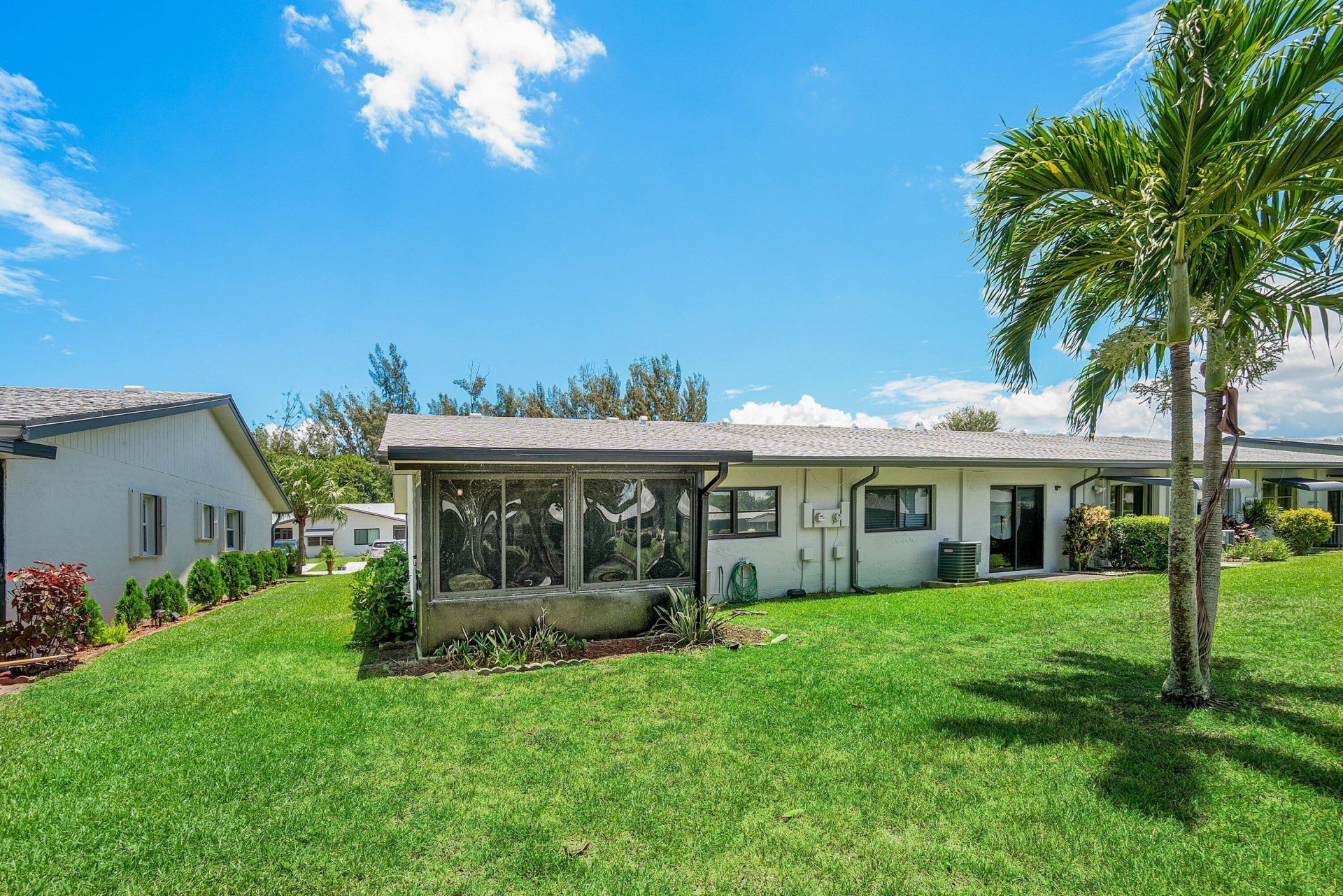 14595 Lucy Drive, Delray Beach, FL 33484 Photo