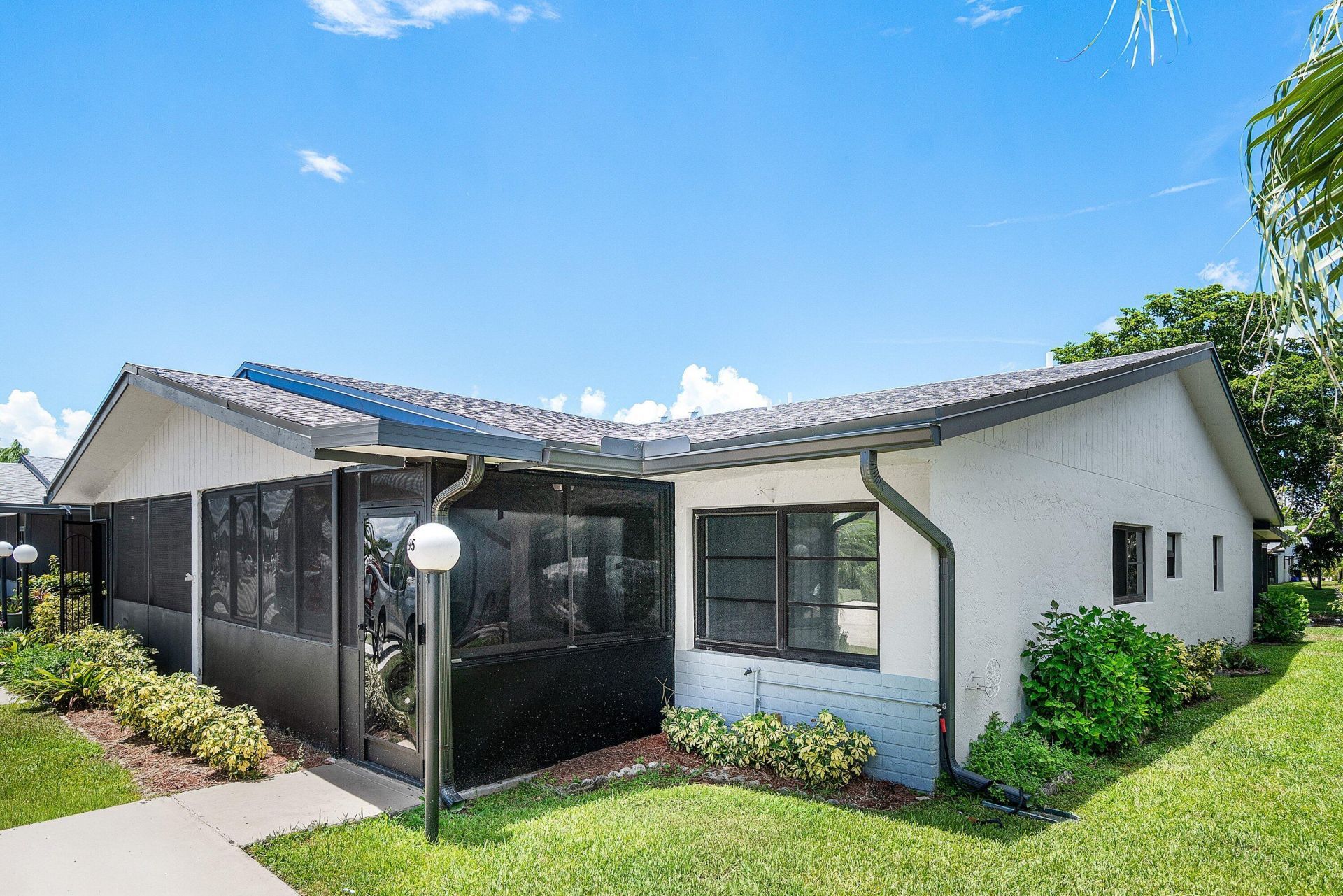 14595 Lucy Drive, Delray Beach, FL 33484 Photo