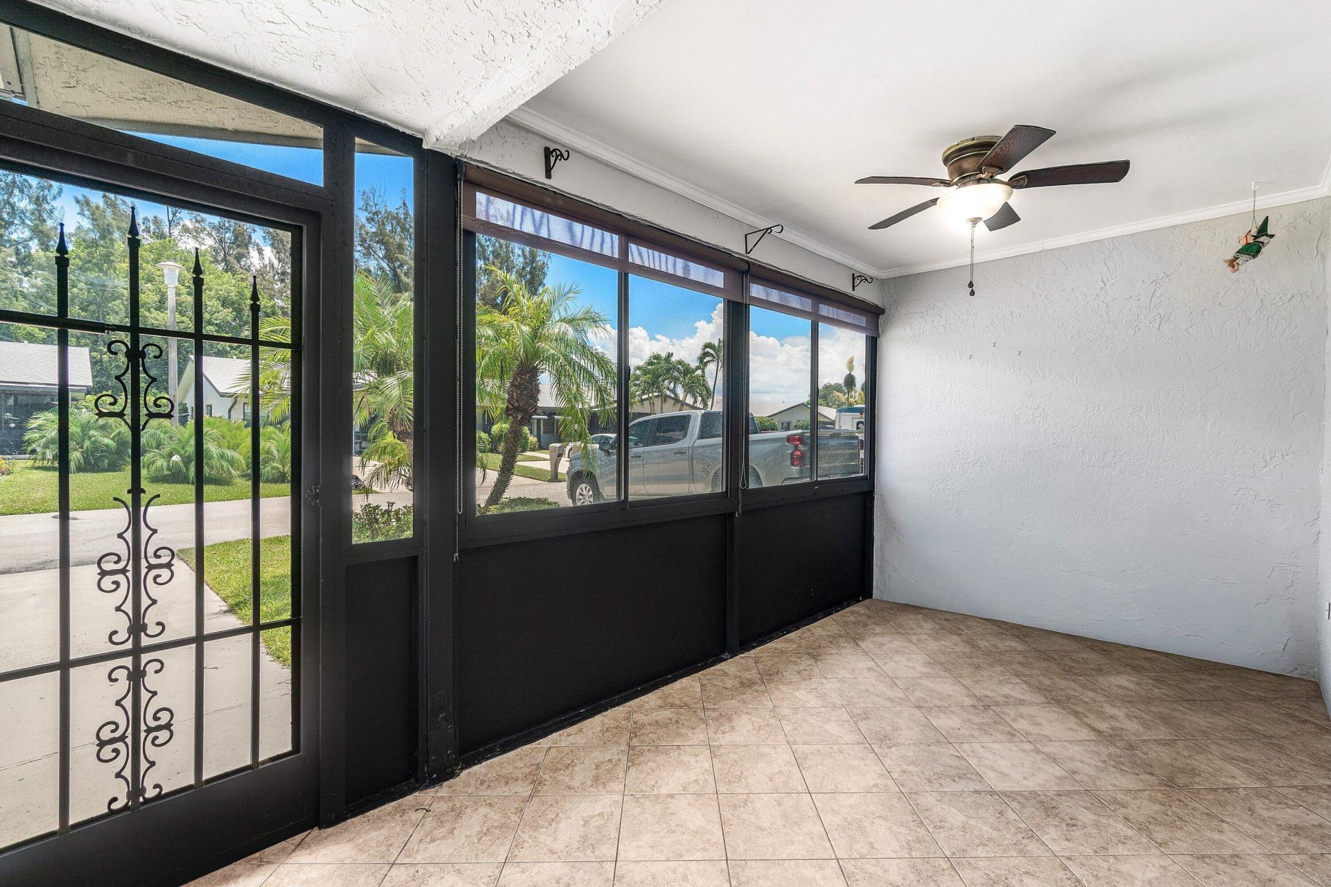 14595 Lucy Drive, Delray Beach, FL 33484 Photo