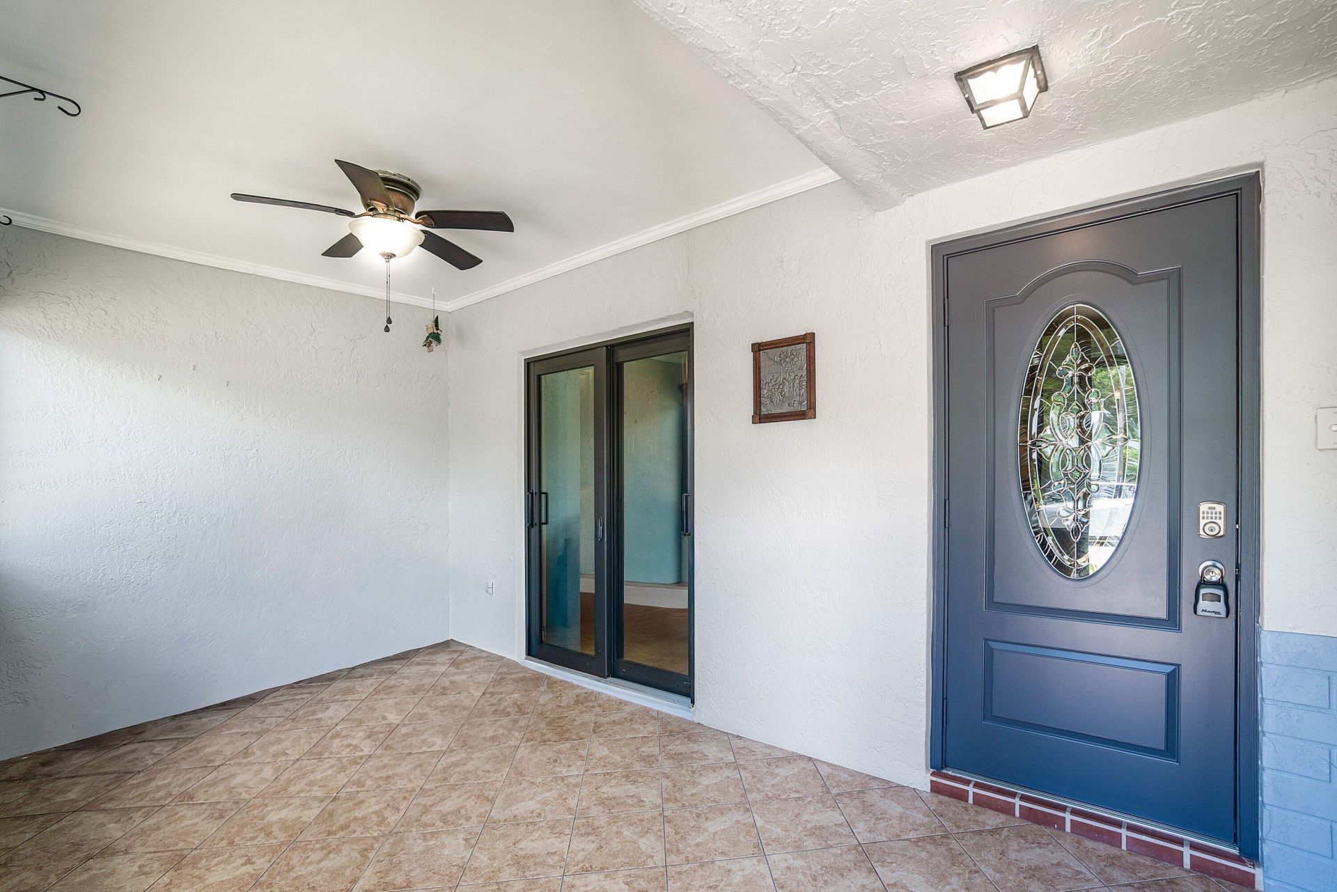 14595 Lucy Drive, Delray Beach, FL 33484 Photo